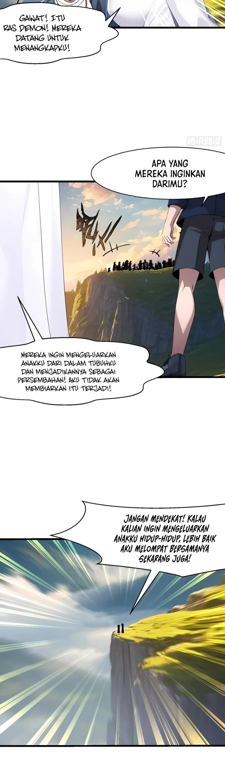 Halaman 94