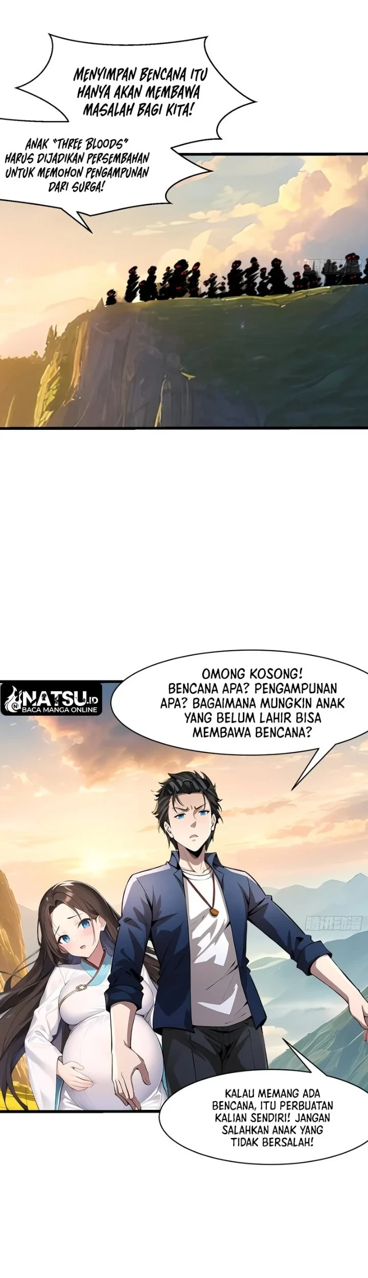 Halaman 95