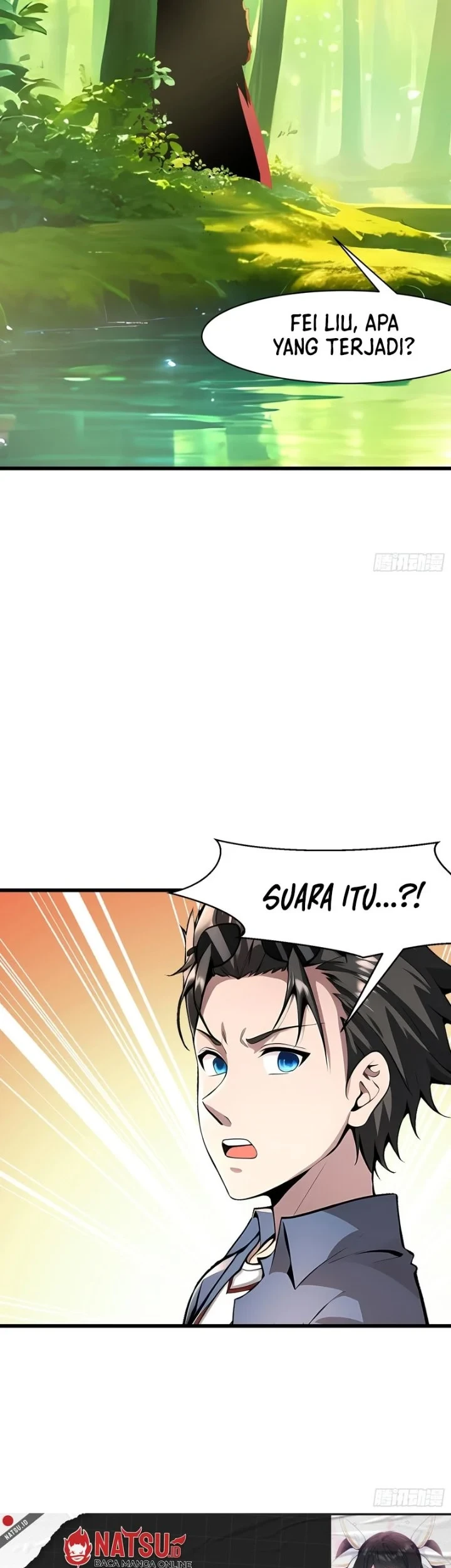 Halaman 113
