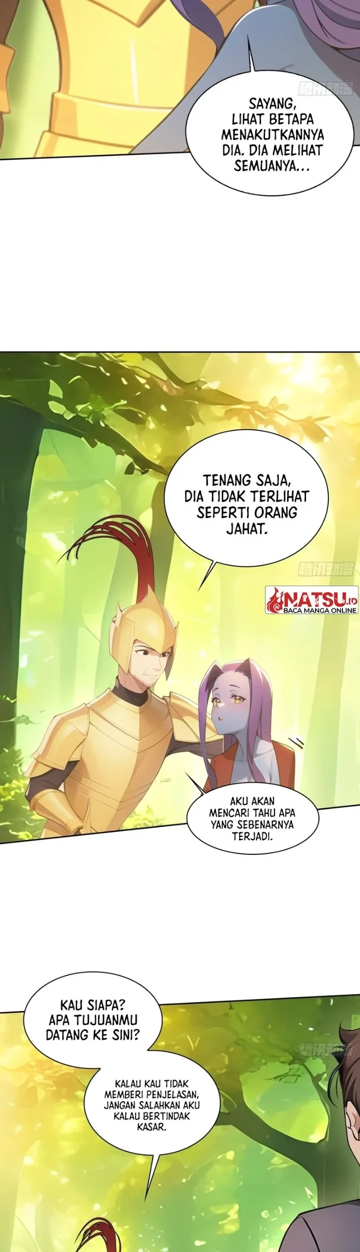 Halaman 73