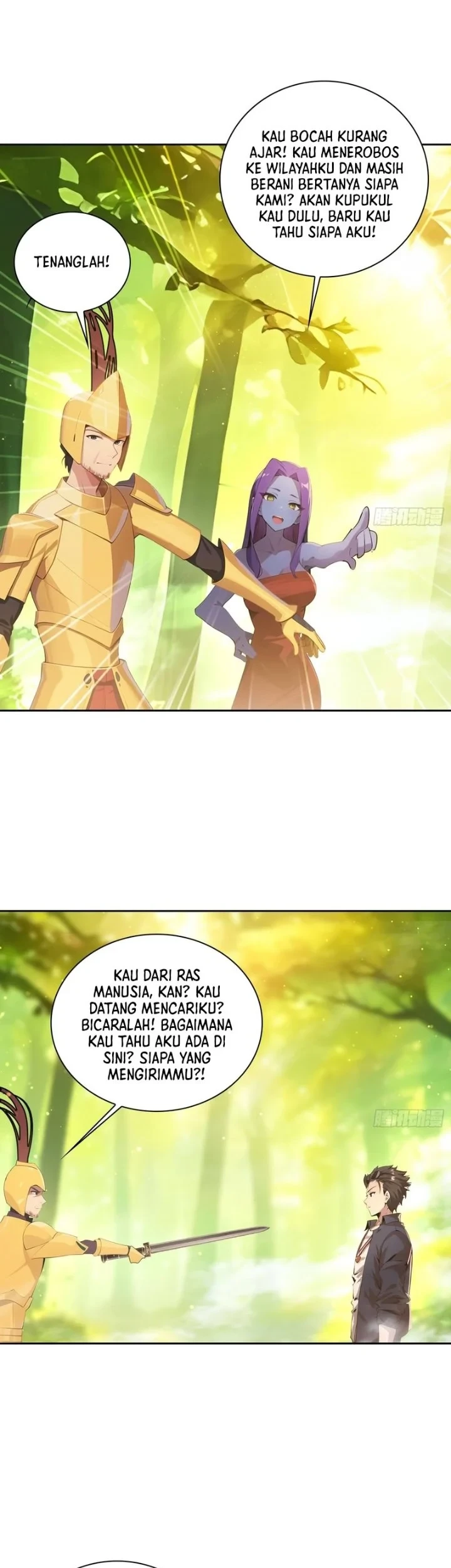 Halaman 75