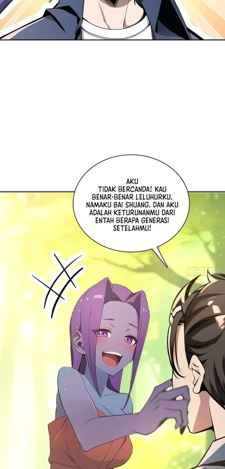 Halaman 78