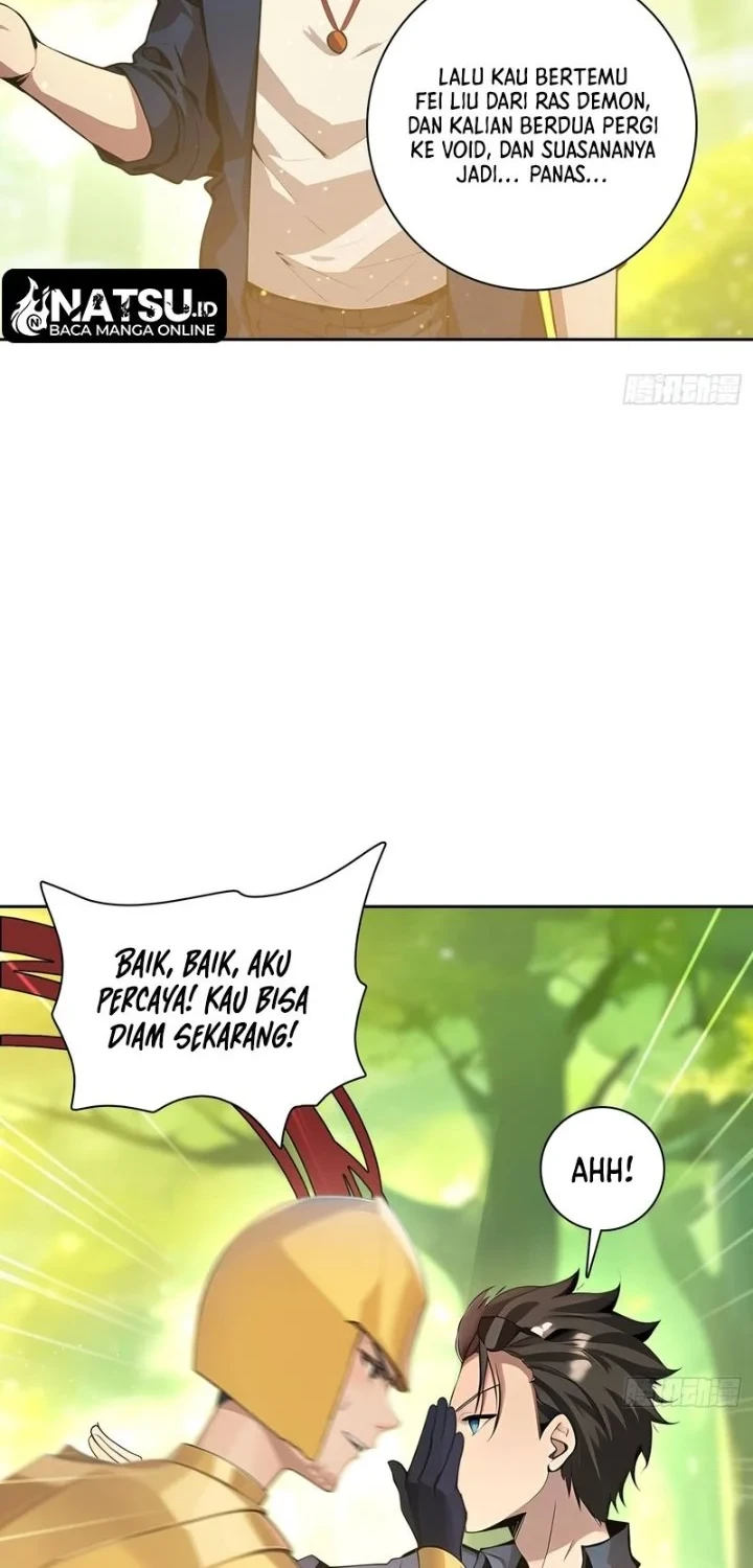 Halaman 82