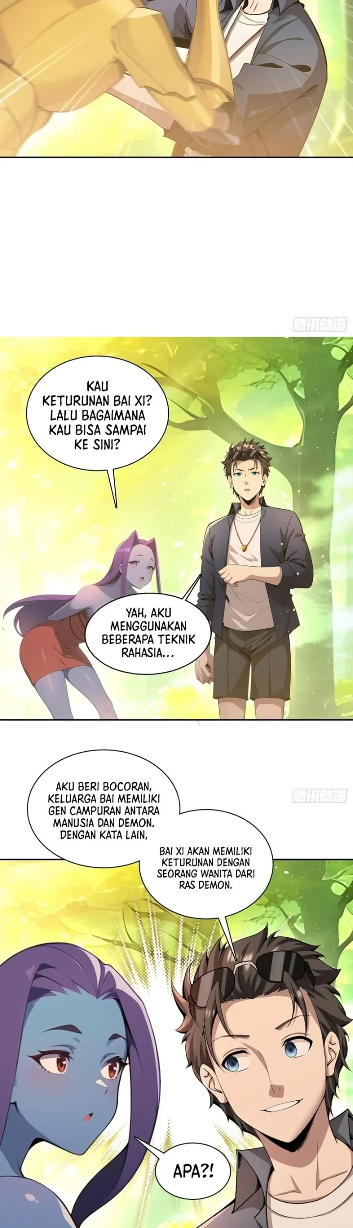 Halaman 83