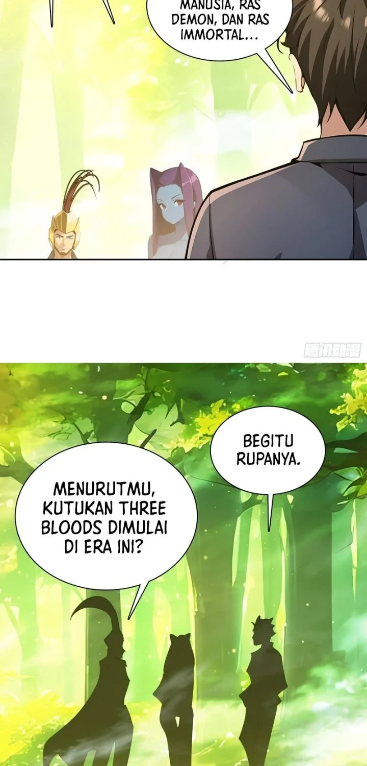 Halaman 86