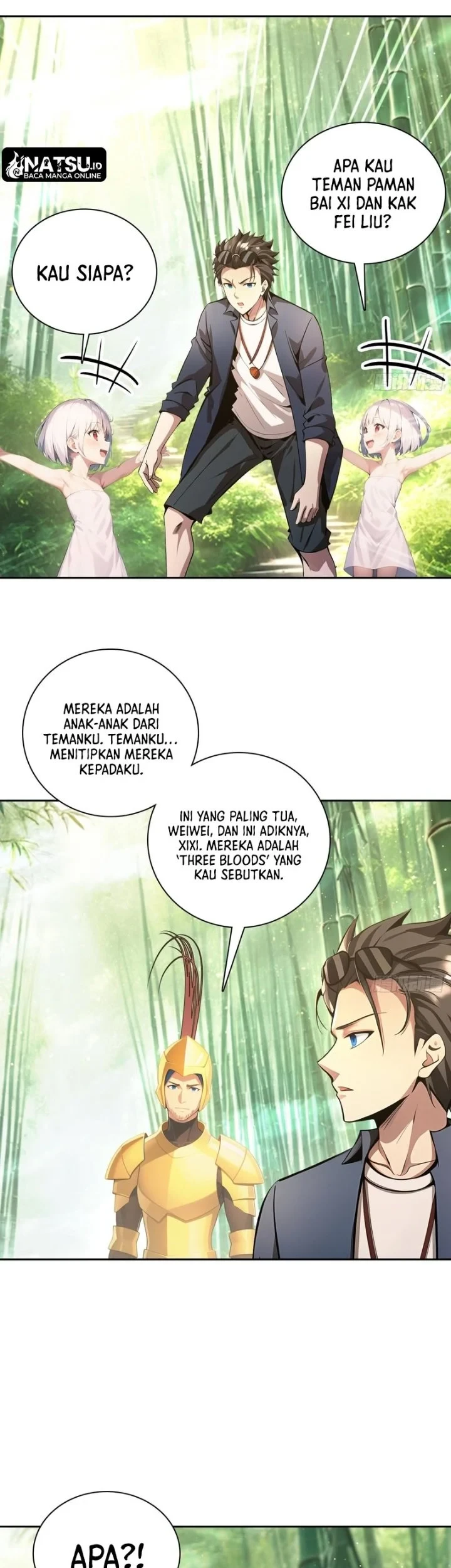 Halaman 91