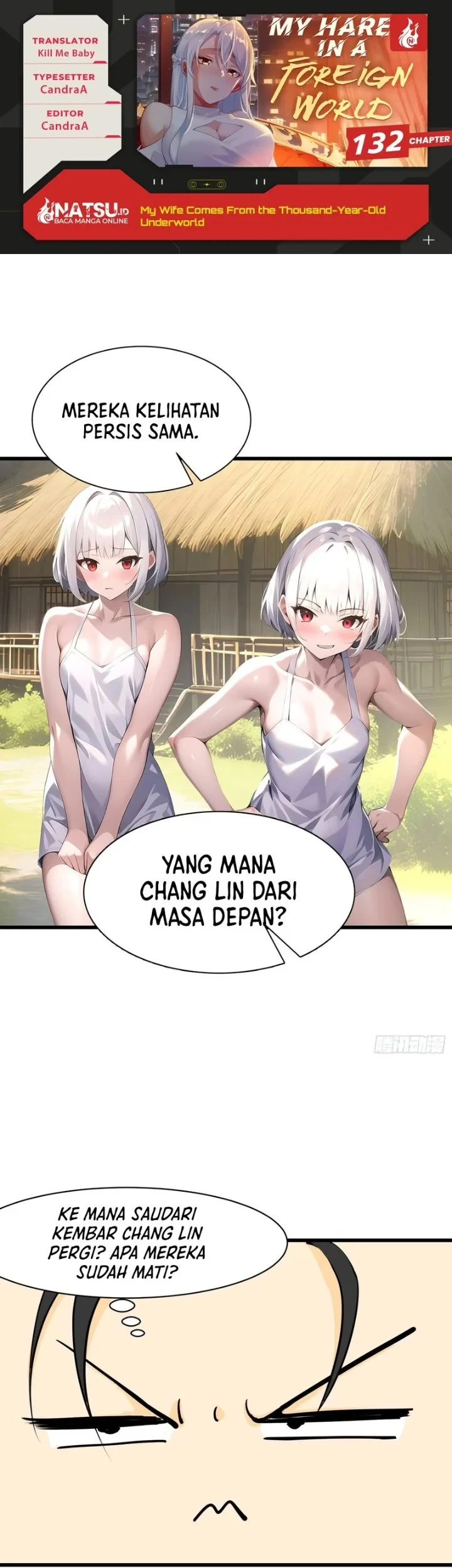 Halaman 67