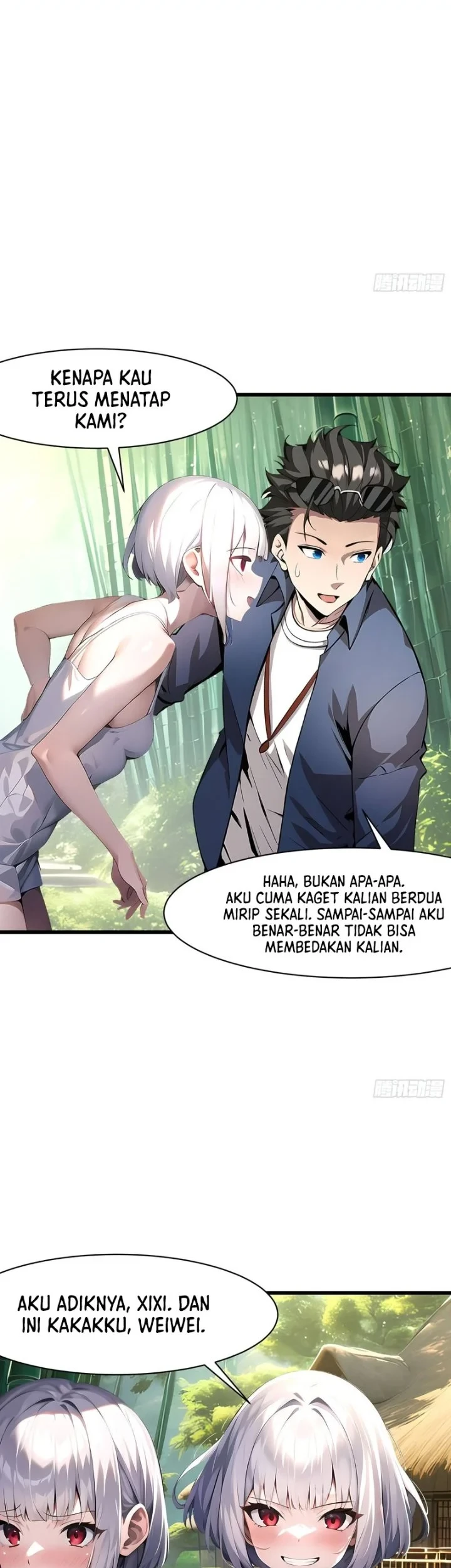 Halaman 68