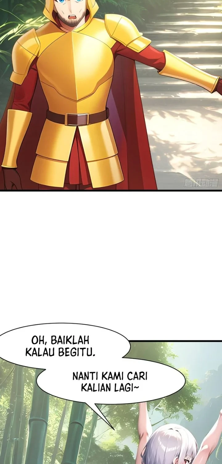 Halaman 70