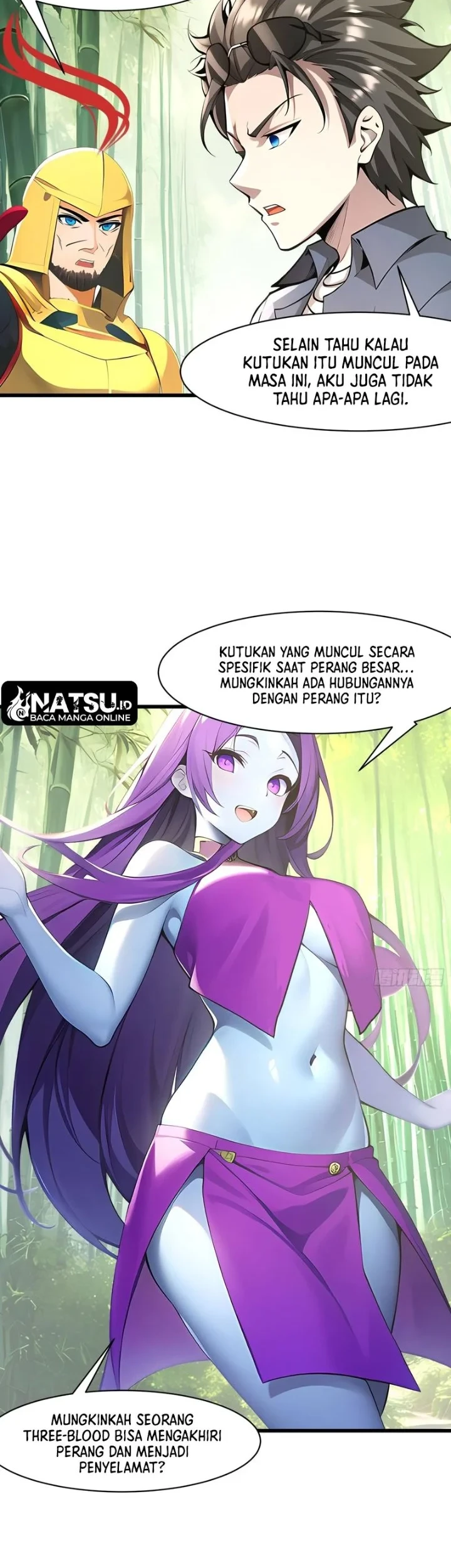 Halaman 72