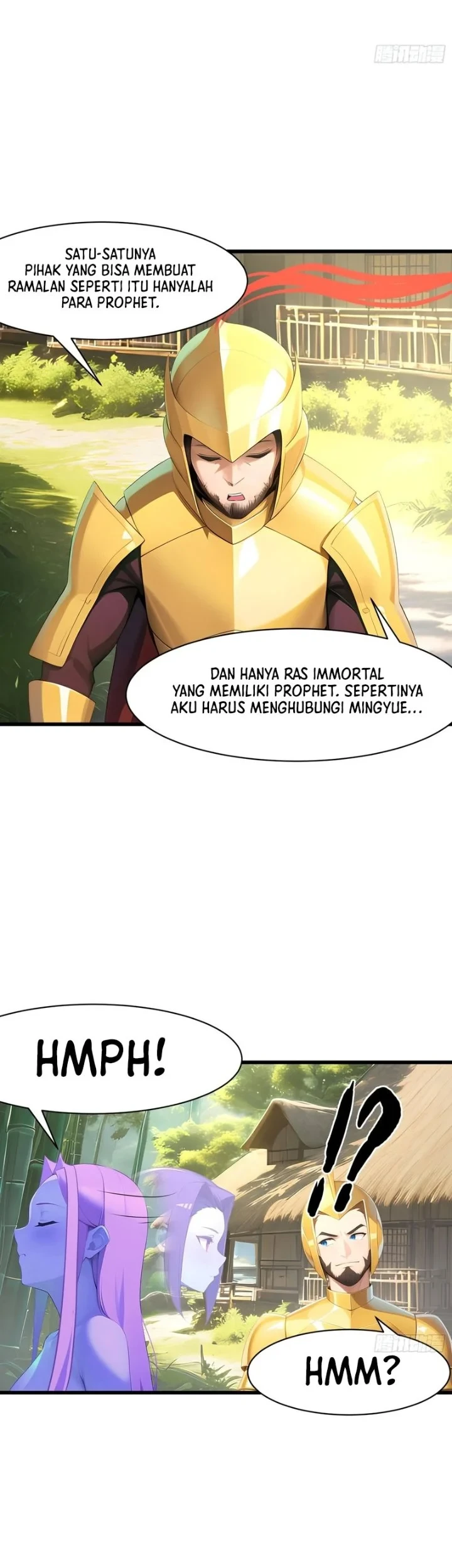 Halaman 73