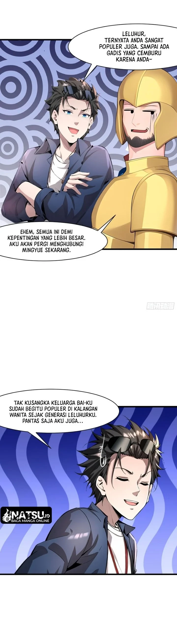 Halaman 75