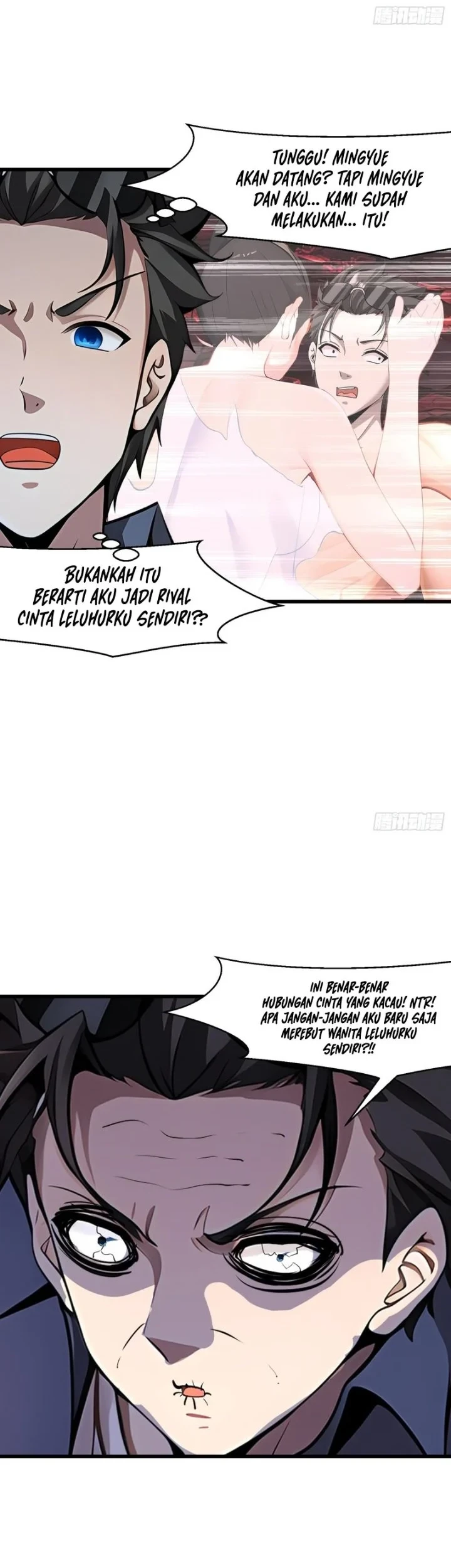 Halaman 76