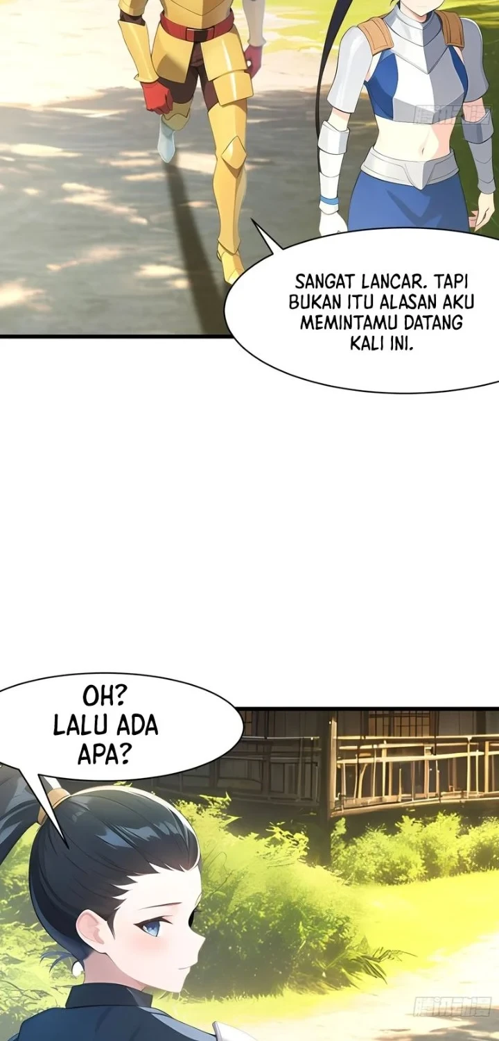 Halaman 78