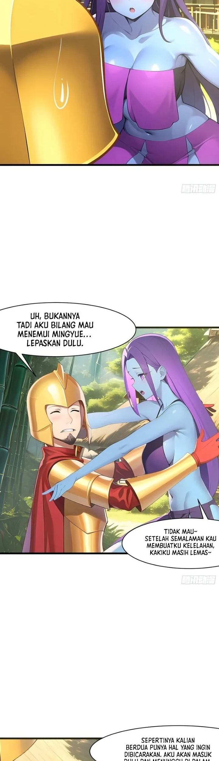 Halaman 80