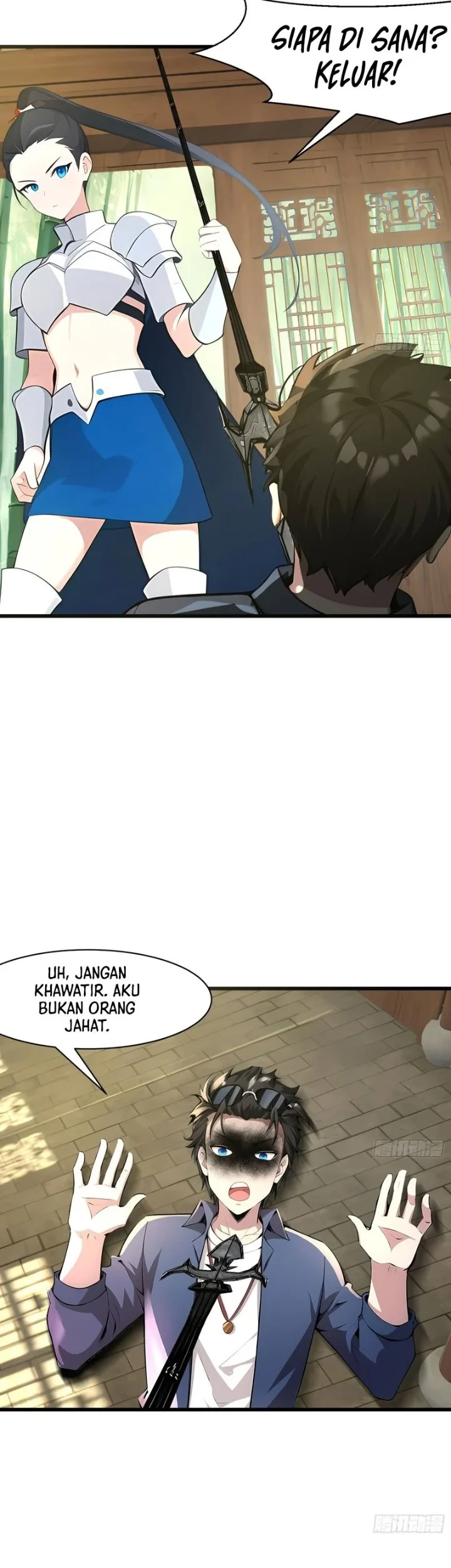 Halaman 83