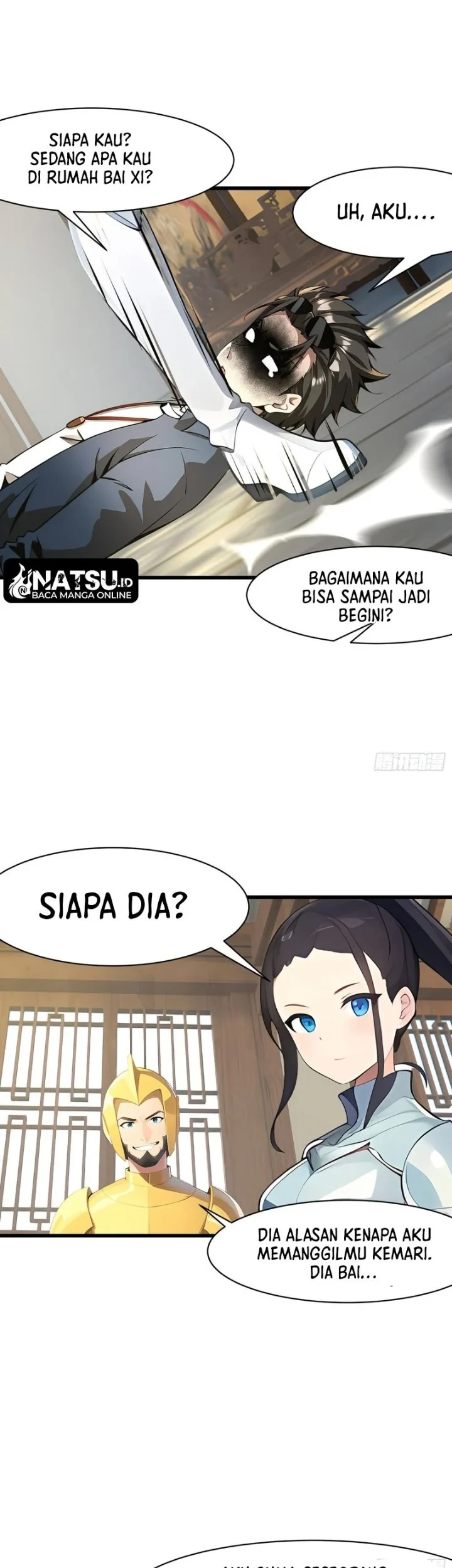 Halaman 84