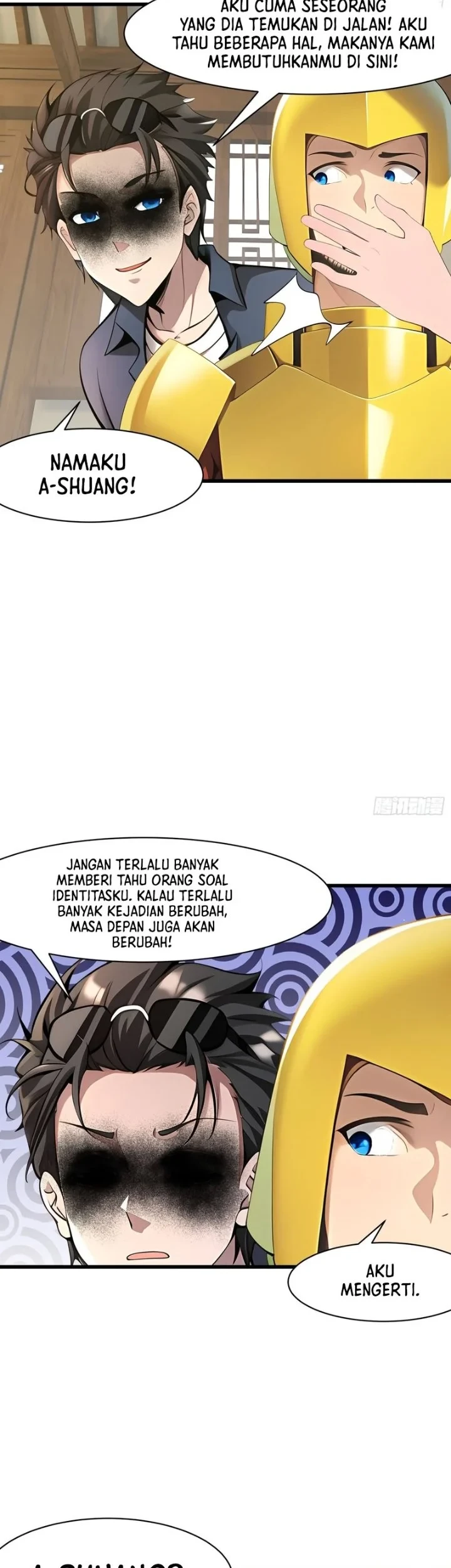 Halaman 85