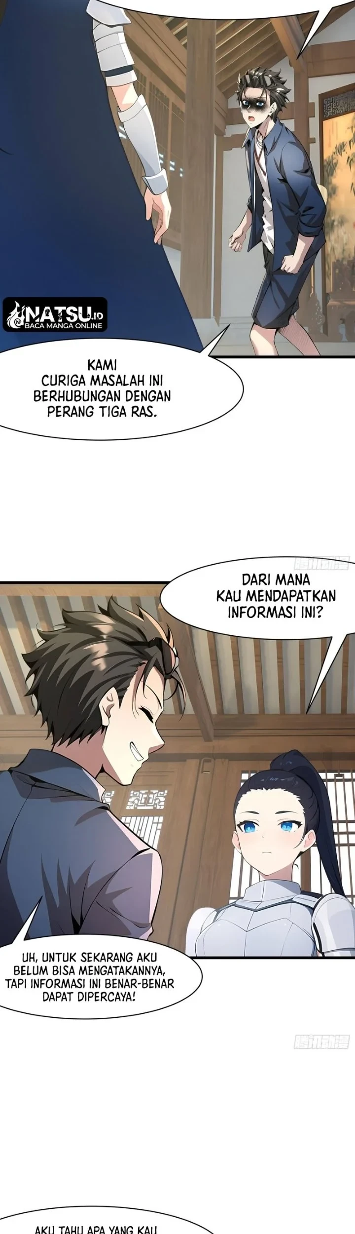 Halaman 87