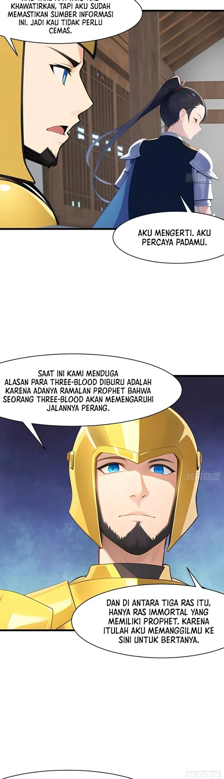 Halaman 88