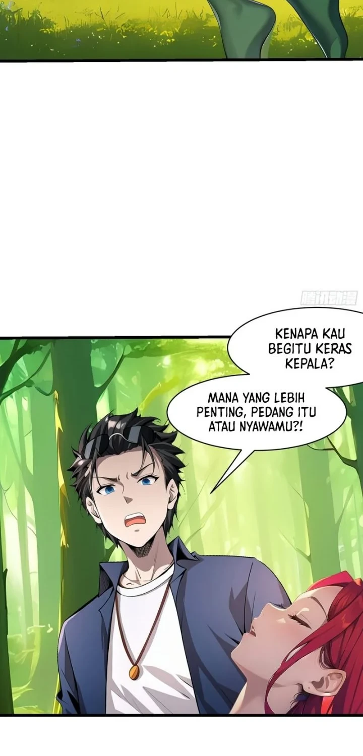 Halaman 145