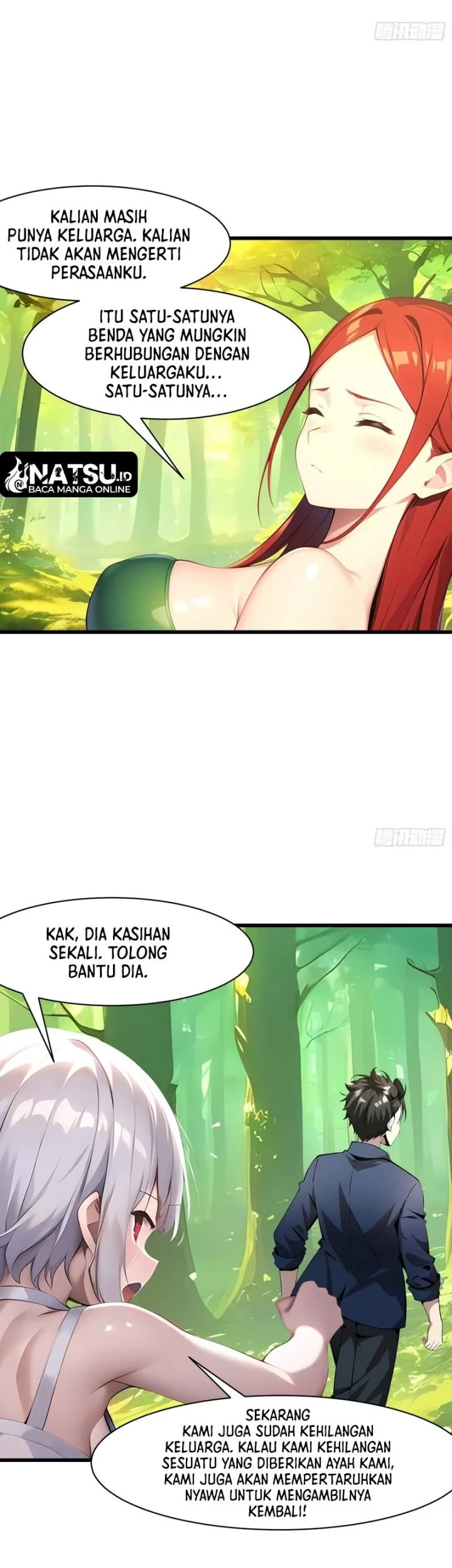 Halaman 146
