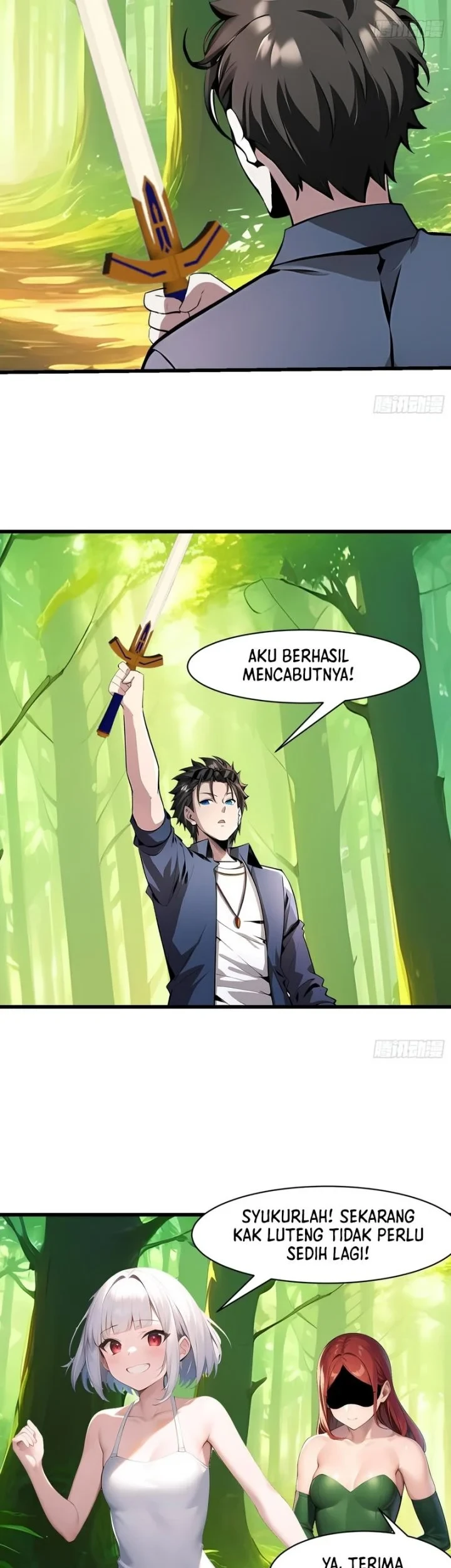 Halaman 150