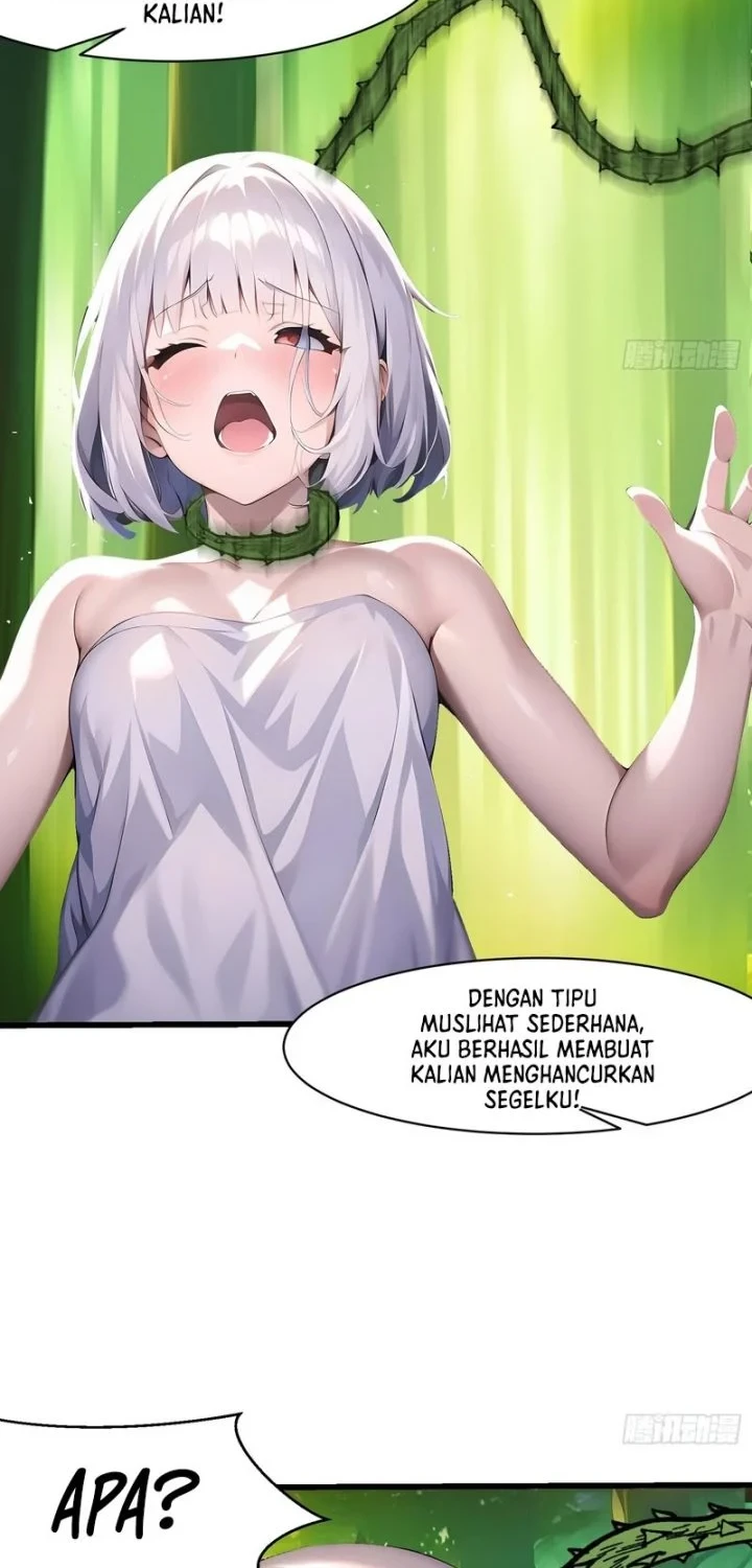 Halaman 153