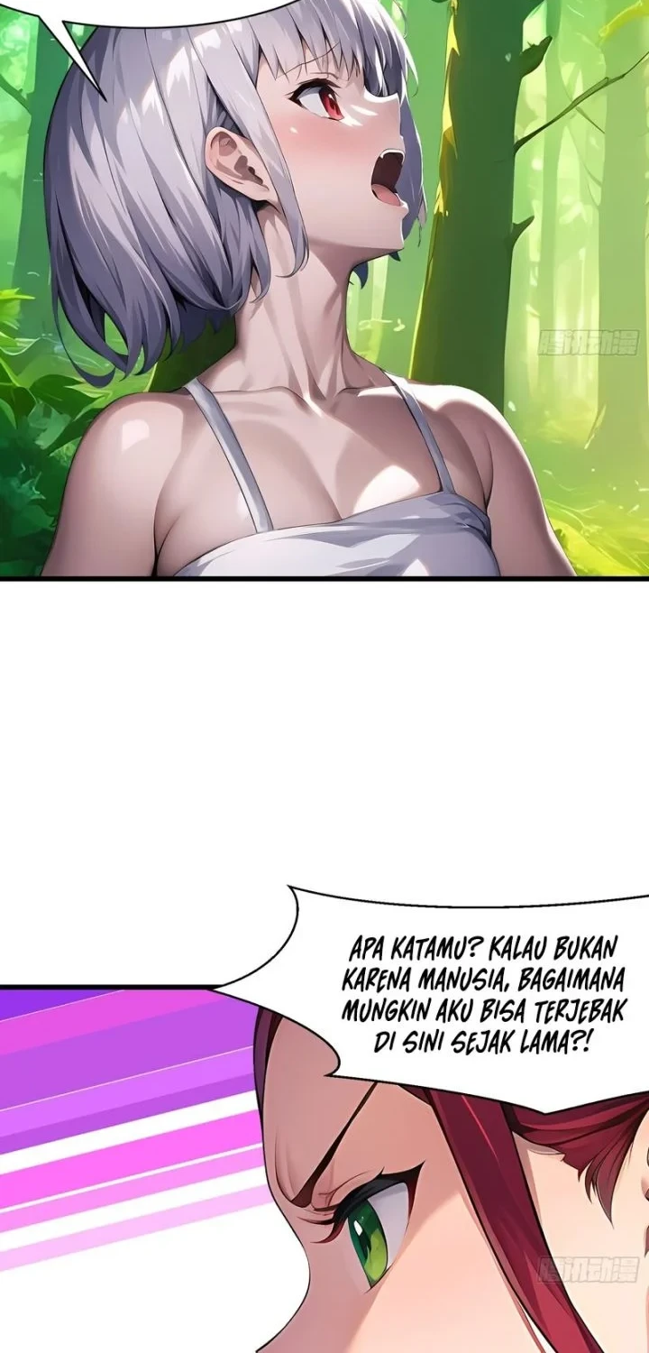 Halaman 157