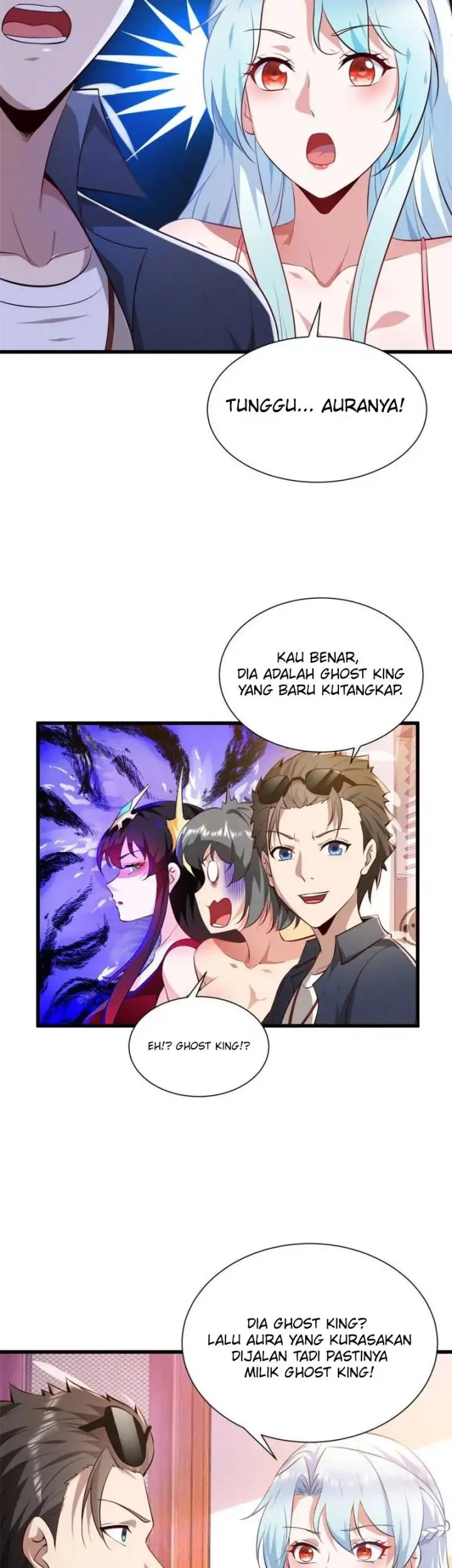 Halaman 36