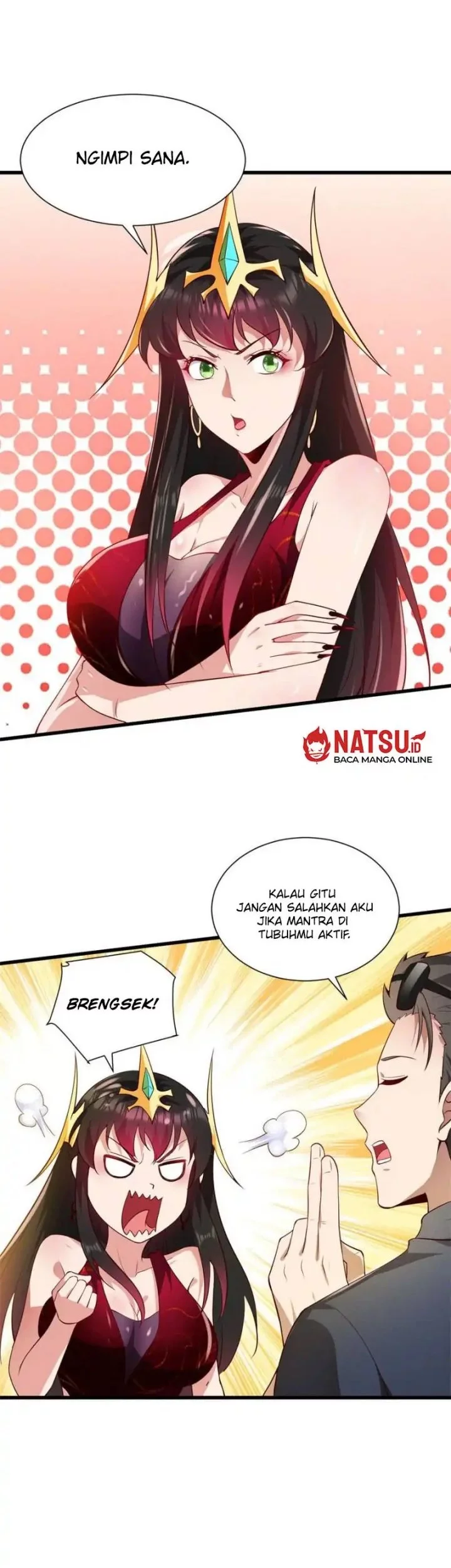 Halaman 40