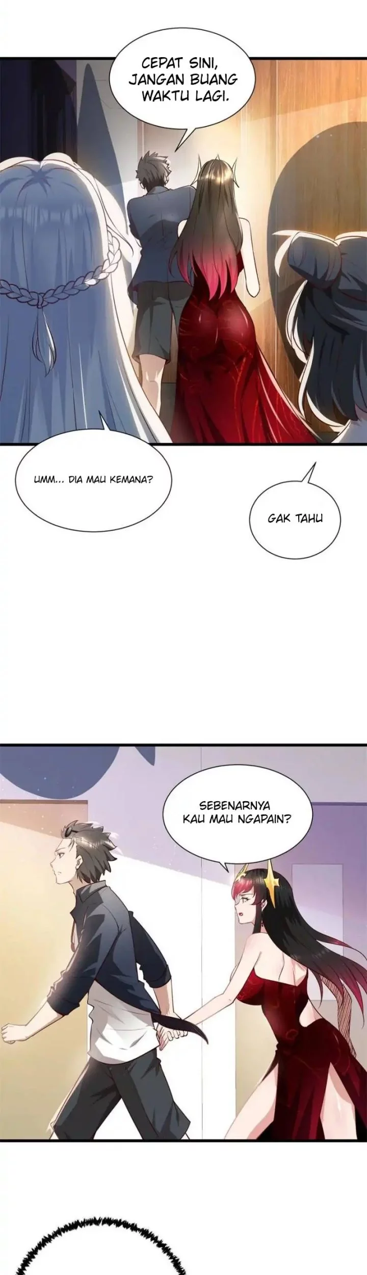 Halaman 41