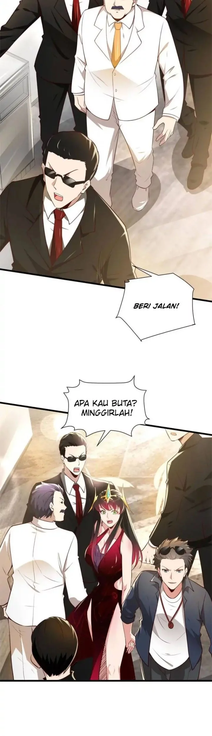 Halaman 45