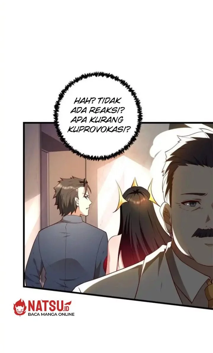 Halaman 46