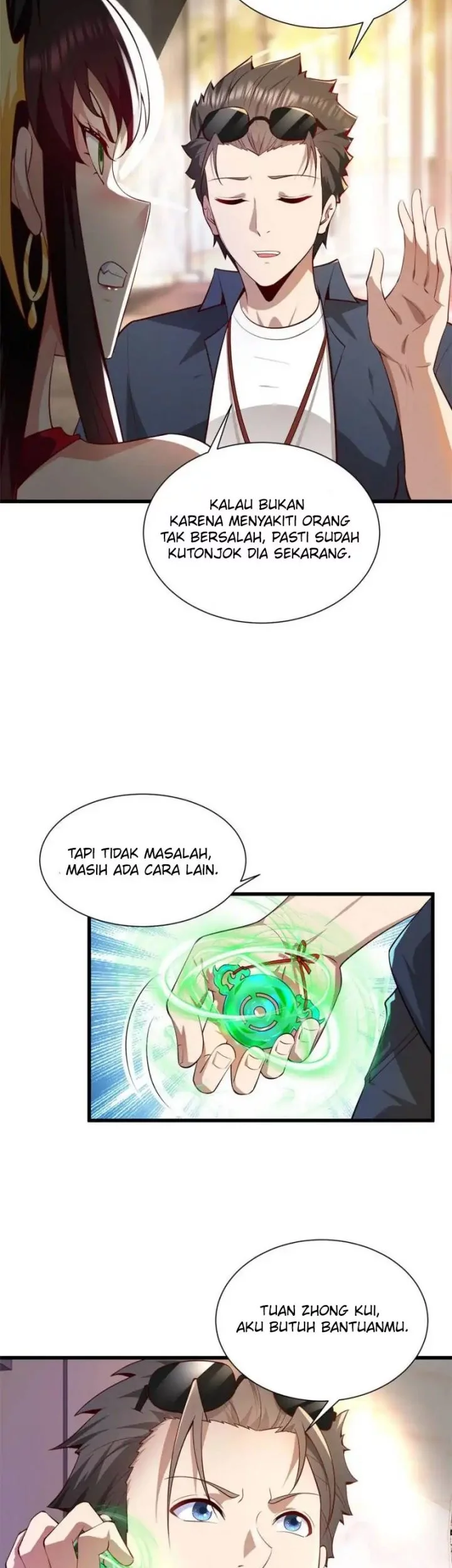 Halaman 49