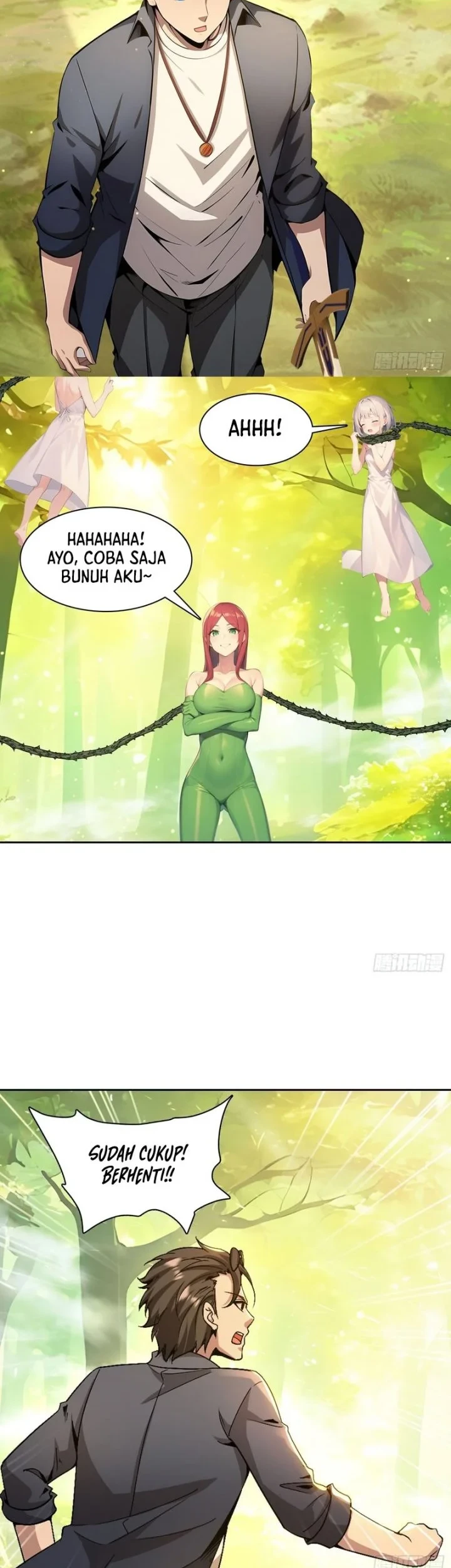 Halaman 10