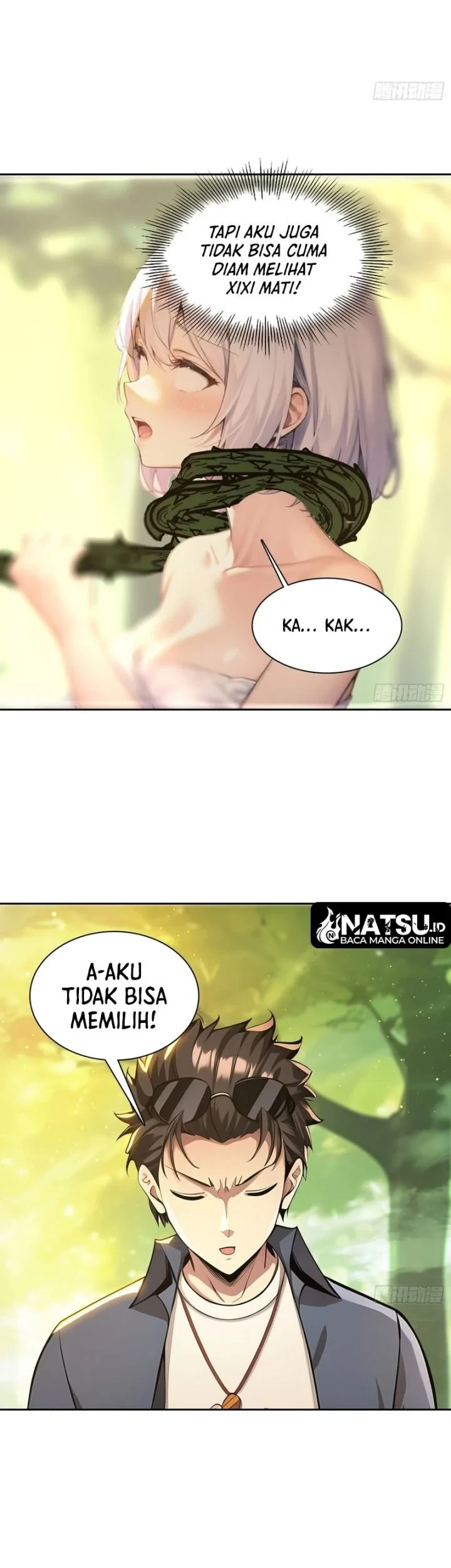 Halaman 17