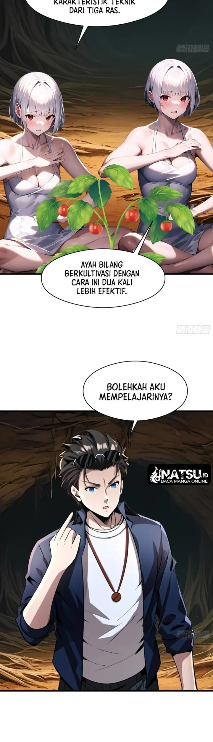 Halaman 9