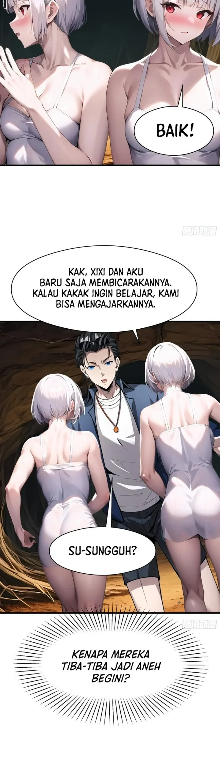 Halaman 18