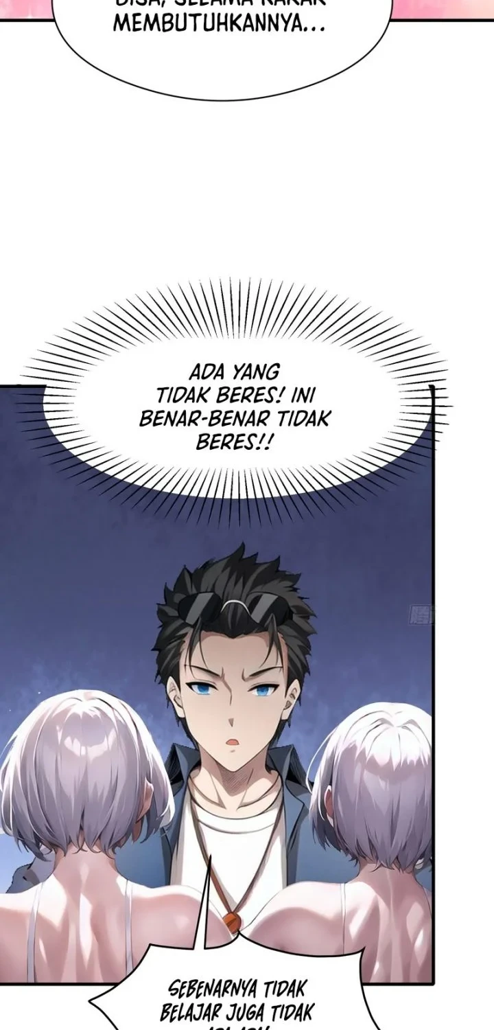 Halaman 20