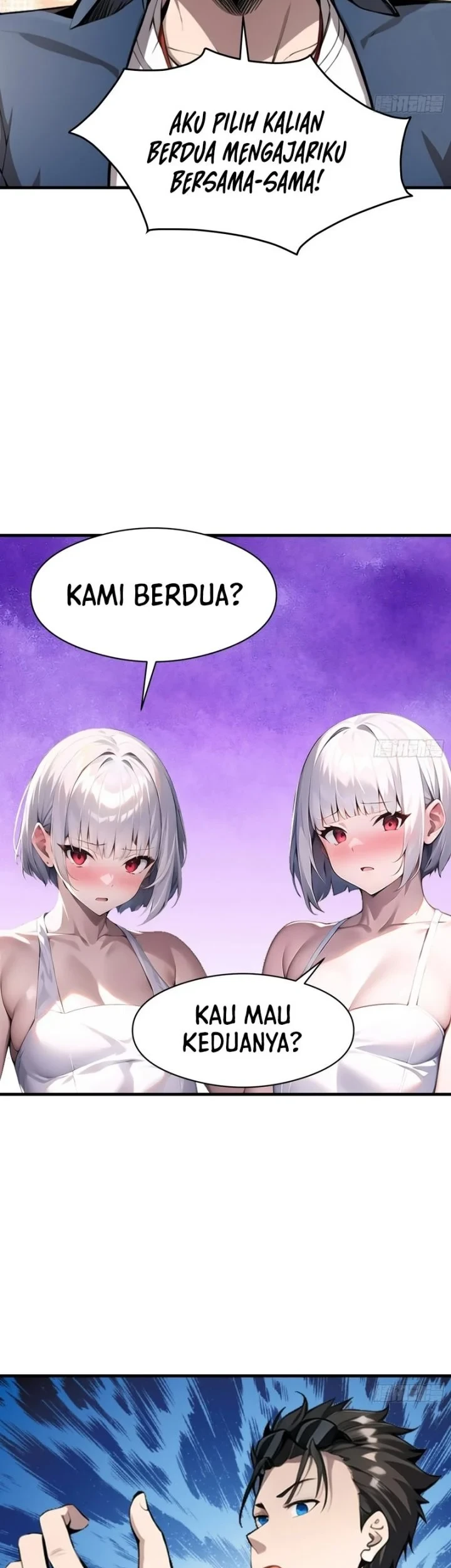 Halaman 23