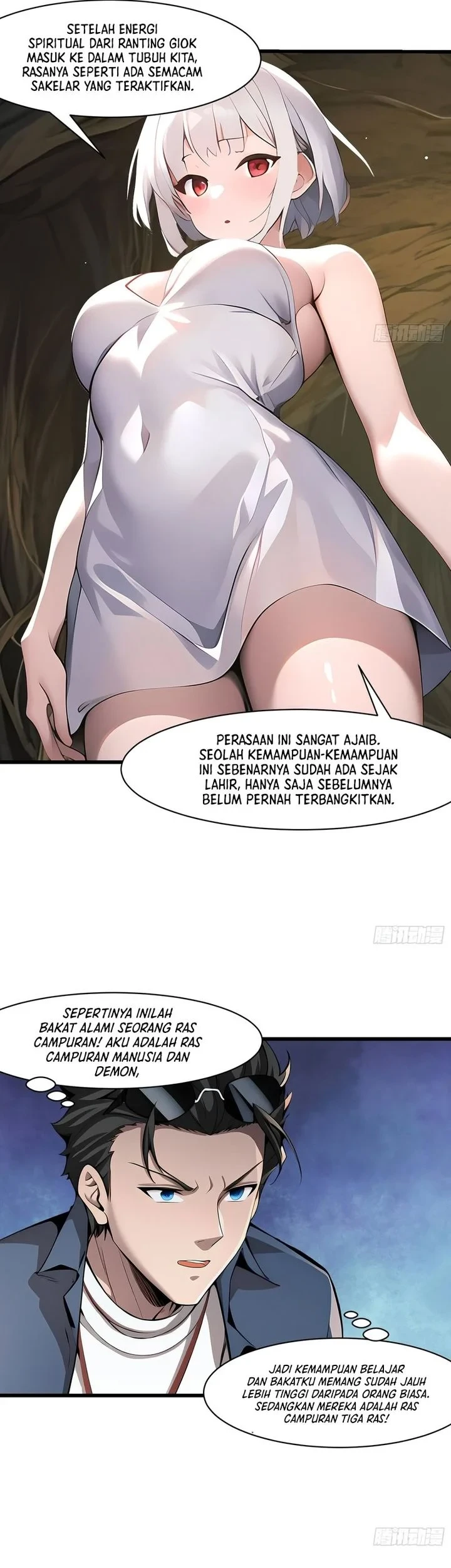 Halaman 72