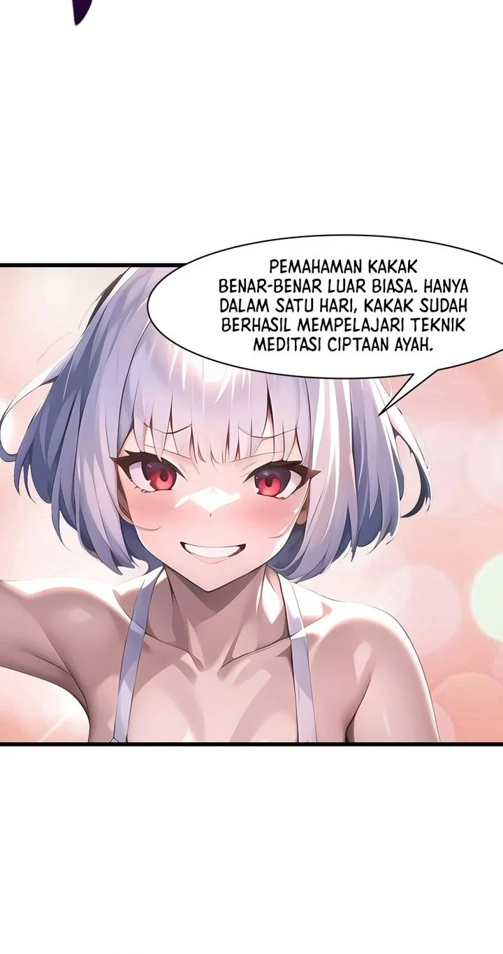 Halaman 51