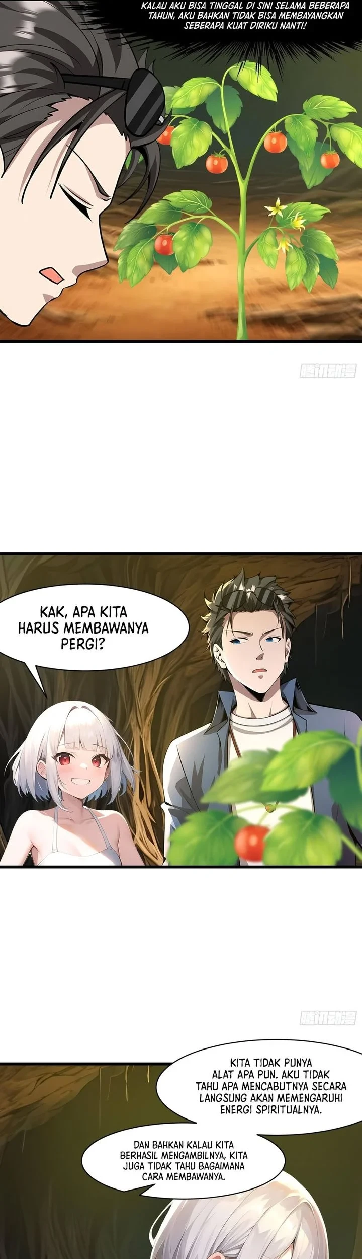 Halaman 54