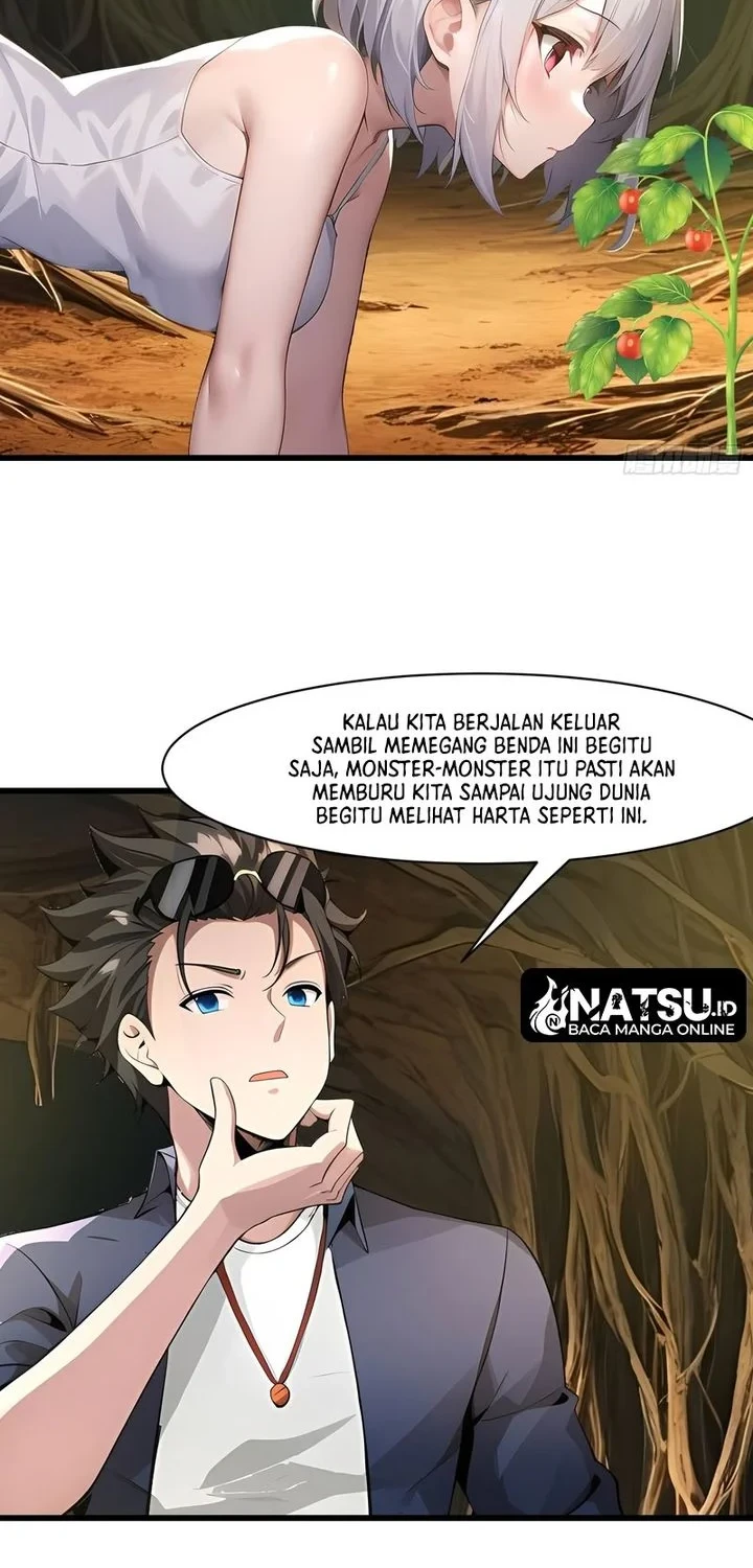 Halaman 55
