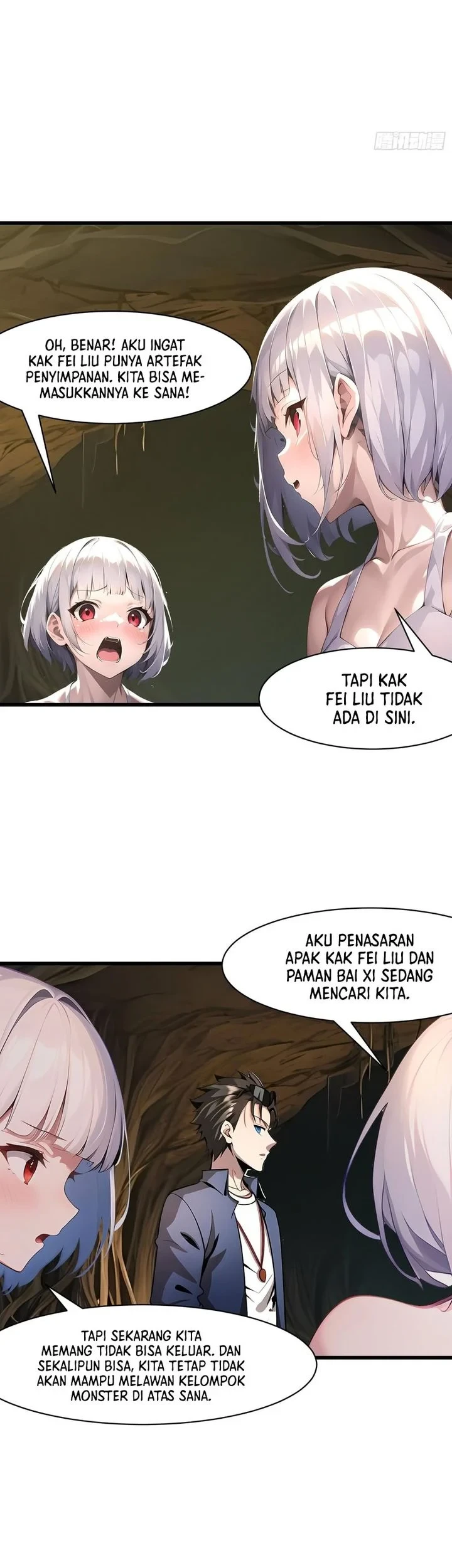 Halaman 56
