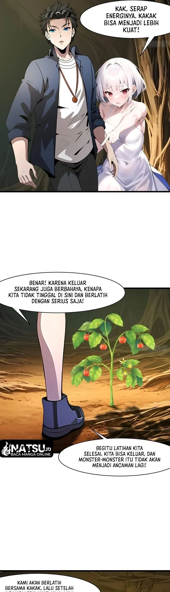 Halaman 58