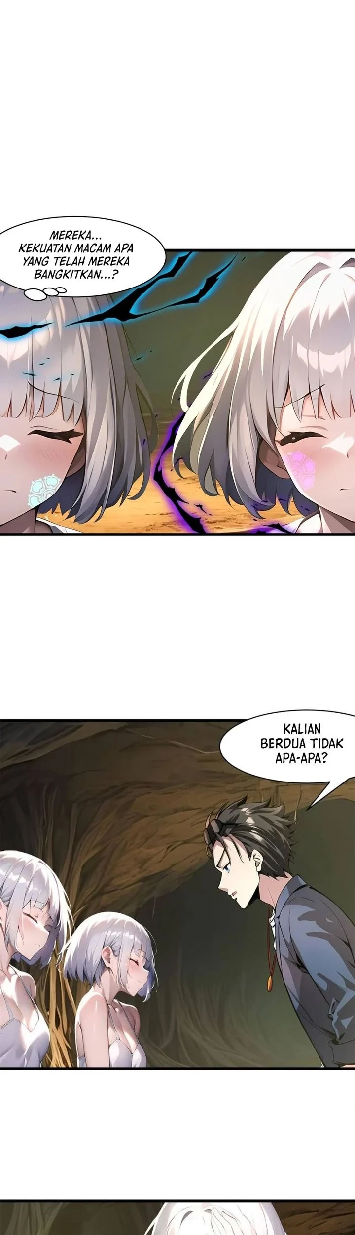 Halaman 64