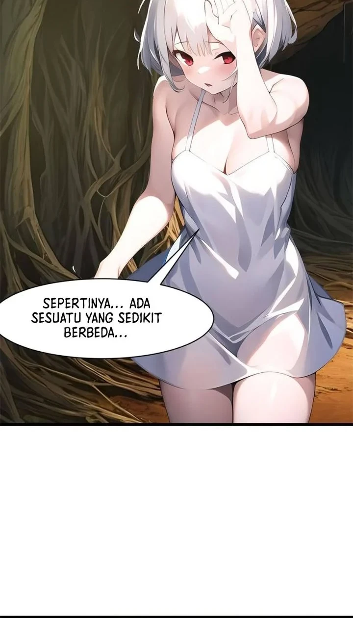 Halaman 65