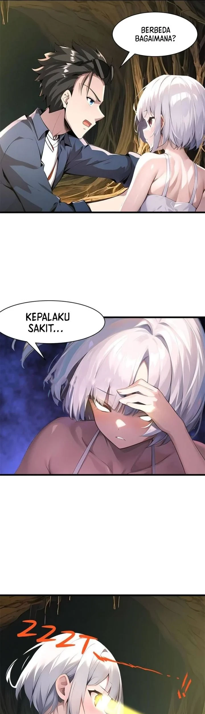 Halaman 66
